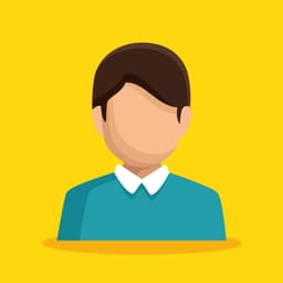 Ahmad Ibrahim 's profile picture