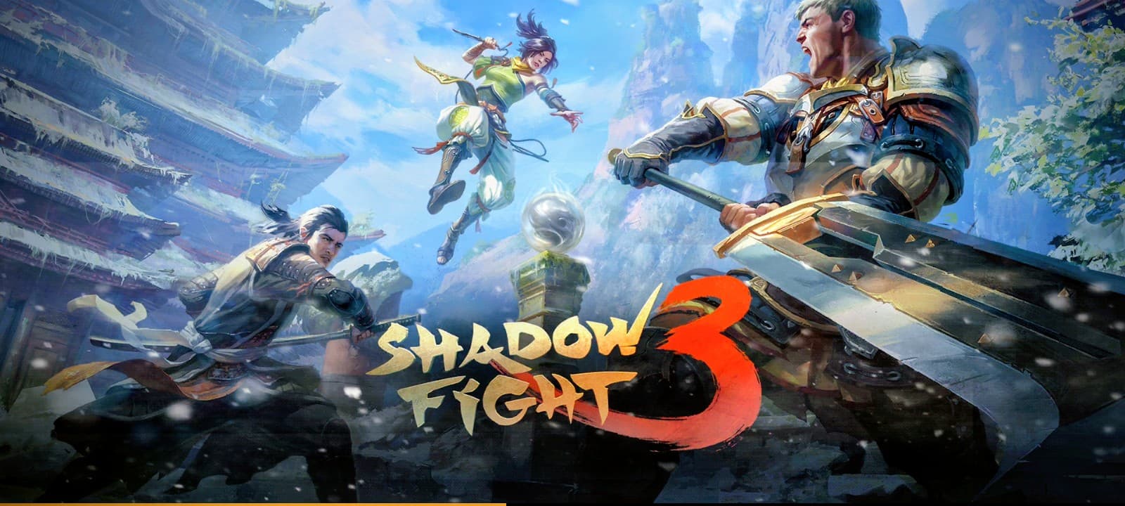 How to get Fibonacci sequence in cpp