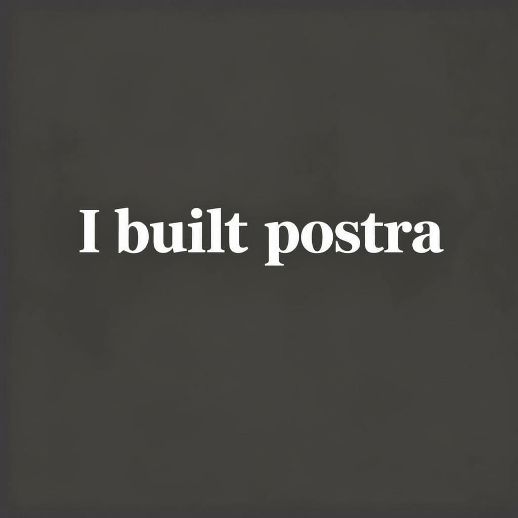 Yusuf Abdulqudus's background image