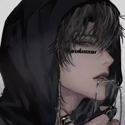 Alabi Muiz's profile picture