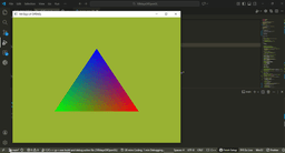 Coolerputt's profile picture