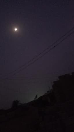 Yusuf Abdulqudus's profile picture